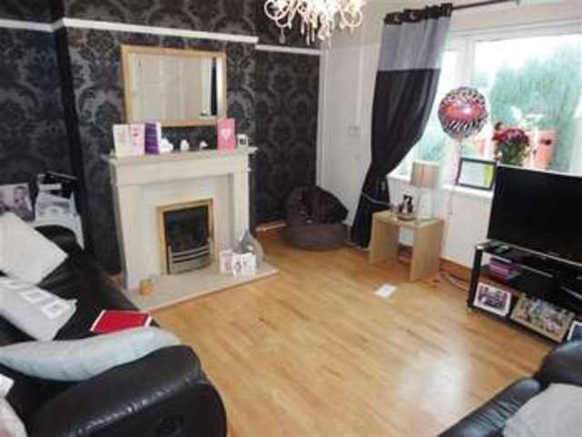  Image of 3 Bedroom Semi-Detached  For Sale at Rogiet, NP26 3SW