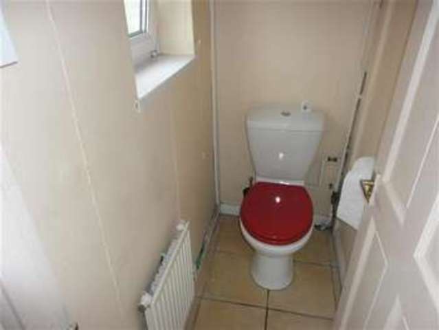  Image of 3 Bedroom Semi-Detached  For Sale at Rogiet, NP26 3SW