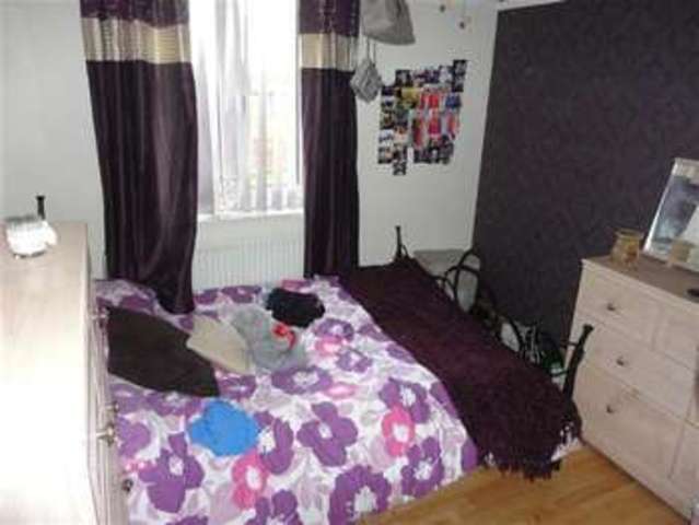  Image of 3 Bedroom Semi-Detached  For Sale at Rogiet, NP26 3SW