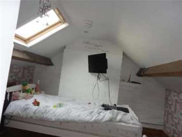  Image of 3 Bedroom Semi-Detached  For Sale at Rogiet, NP26 3SW
