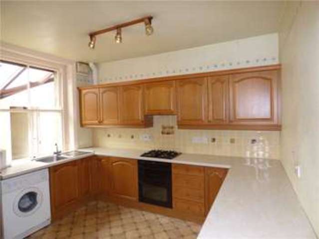  Image of 3 Bedroom Terraced  For Sale at Long Preston Skipton Long Preston, BD23 4NS