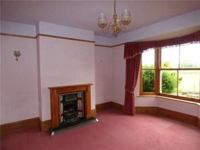  Image of 3 Bedroom Terraced  For Sale at Long Preston Skipton Long Preston, BD23 4NS