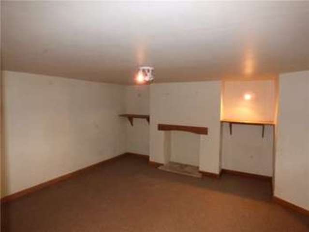  Image of 3 Bedroom Terraced  For Sale at Long Preston Skipton Long Preston, BD23 4NS