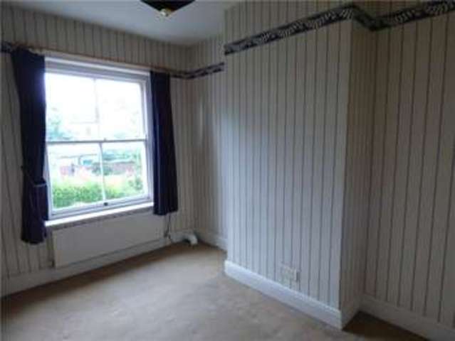  Image of 3 Bedroom Terraced  For Sale at Long Preston Skipton Long Preston, BD23 4NS
