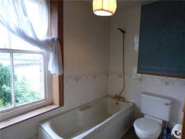  Image of 3 Bedroom Terraced  For Sale at Long Preston Skipton Long Preston, BD23 4NS