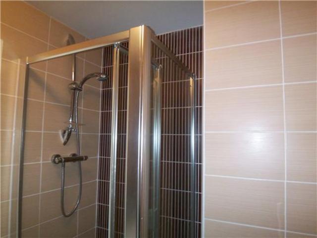  Image of 2 Bedroom Terraced  To Rent at Inchinnan Renfrewshire Renfrewshire, PA4 9LD