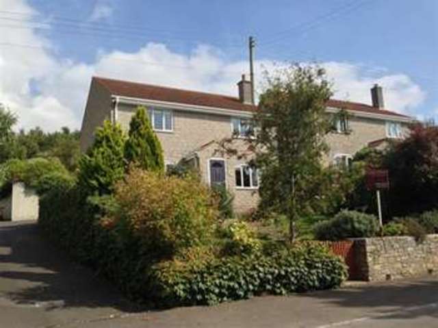  Image of 4 Bedroom Detached  For Sale at Bridgwater, TA7 9BS