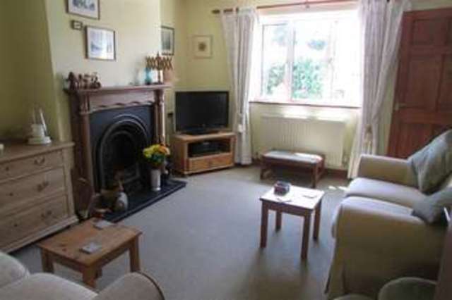  Image of 4 Bedroom Detached  For Sale at Bridgwater, TA7 9BS