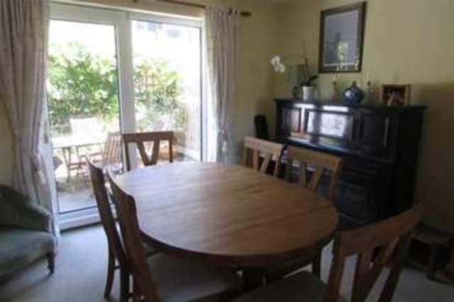  Image of 4 Bedroom Detached  For Sale at Bridgwater, TA7 9BS