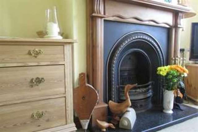  Image of 4 Bedroom Detached  For Sale at Bridgwater, TA7 9BS