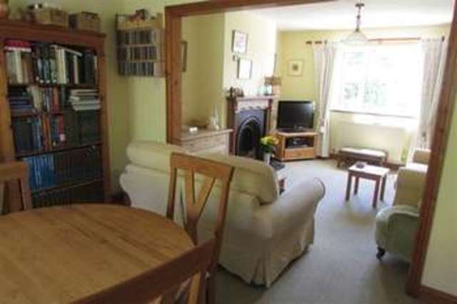  Image of 4 Bedroom Detached  For Sale at Bridgwater, TA7 9BS