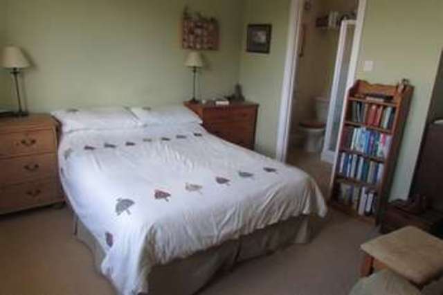  Image of 4 Bedroom Detached  For Sale at Bridgwater, TA7 9BS