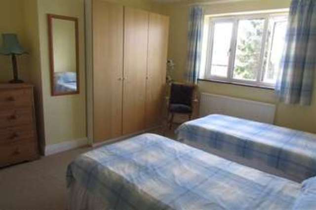  Image of 4 Bedroom Detached  For Sale at Bridgwater, TA7 9BS