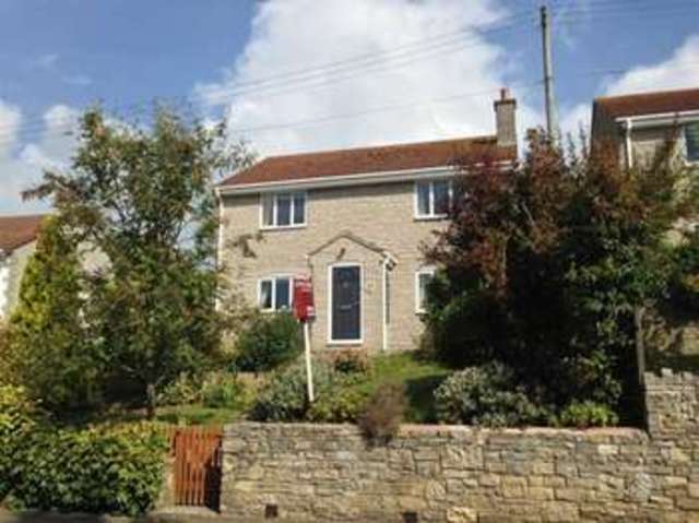  Image of 4 Bedroom Detached  For Sale at Bridgwater, TA7 9BS