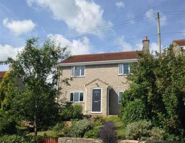  Image of 4 Bedroom Detached  For Sale at Bridgwater, TA7 9BS