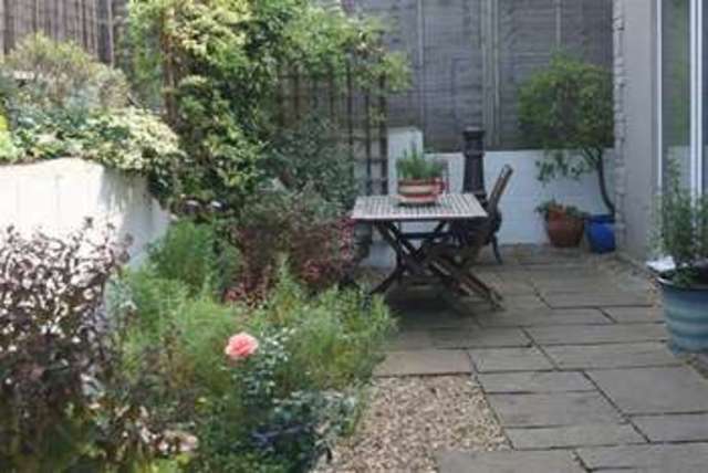  Image of 4 Bedroom Detached  For Sale at Bridgwater, TA7 9BS