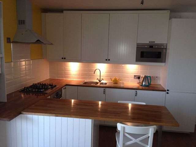  Image of 1 Bedroom Apartment  To Rent at Greystocke Court Ealing London, W5 1EN