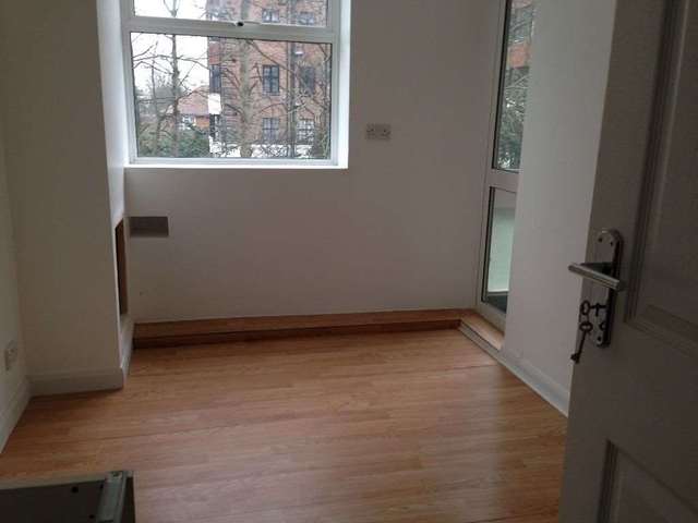 Image of 1 Bedroom Apartment  To Rent at Greystocke Court Ealing London, W5 1EN