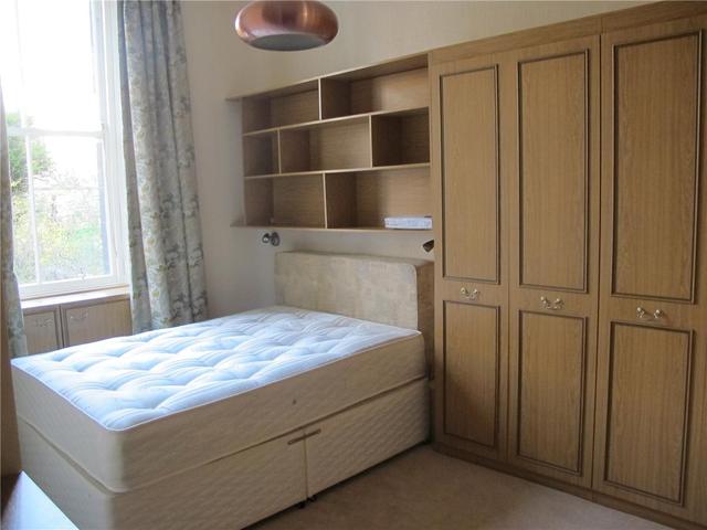  Image of 2 Bedroom Flat  To Rent at West End Edinburgh Edinburgh, EH12 5EL