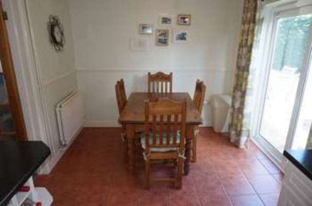  Image of 3 Bedroom Detached  For Sale at Grounds Way  Peterborough, PE7 2BU