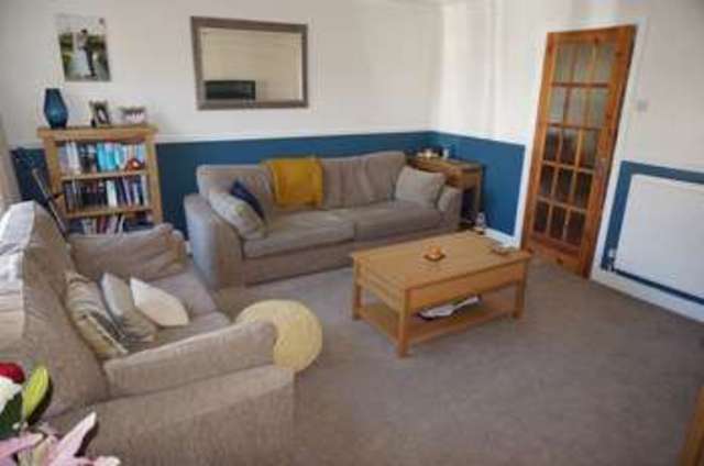  Image of 3 Bedroom Detached  For Sale at Grounds Way  Peterborough, PE7 2BU