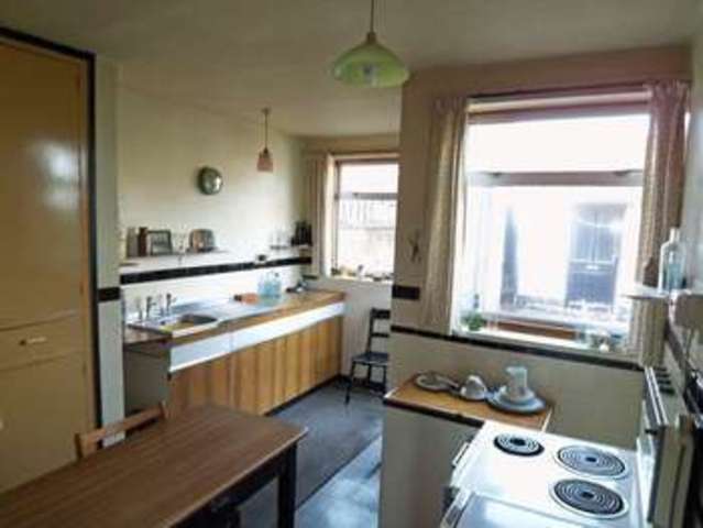  Image of 3 Bedroom Semi-Detached  For Sale at Grove Retford, DN22 0RJ
