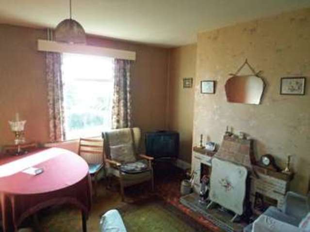  Image of 3 Bedroom Semi-Detached  For Sale at Grove Retford, DN22 0RJ