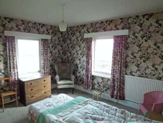 Image of 3 Bedroom Semi-Detached  For Sale at Grove Retford, DN22 0RJ