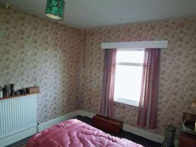  Image of 3 Bedroom Semi-Detached  For Sale at Grove Retford, DN22 0RJ