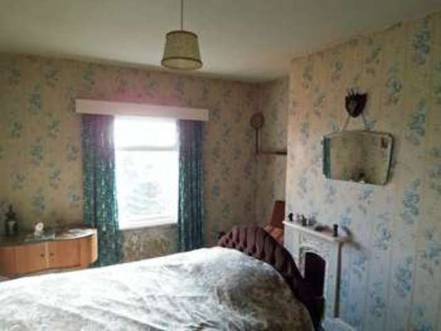  Image of 3 Bedroom Semi-Detached  For Sale at Grove Retford, DN22 0RJ