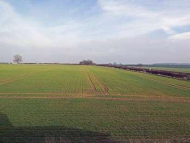  Image of 3 Bedroom Semi-Detached  For Sale at Grove Retford, DN22 0RJ