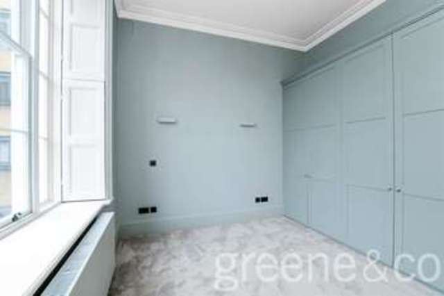  Image of 1 Bedroom Flat  To Rent at London  Russell Square, WC1N 1DF