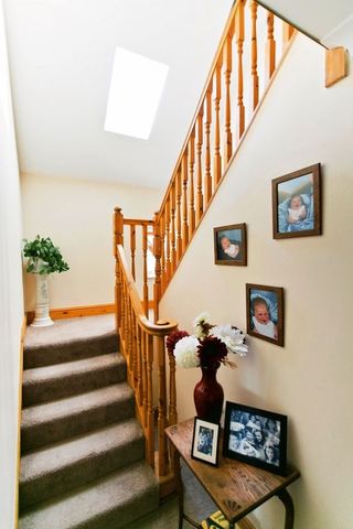  Image of 5 Bedroom Property  For Sale at Yarmouth Road  Lowestoft, NR32 4AQ