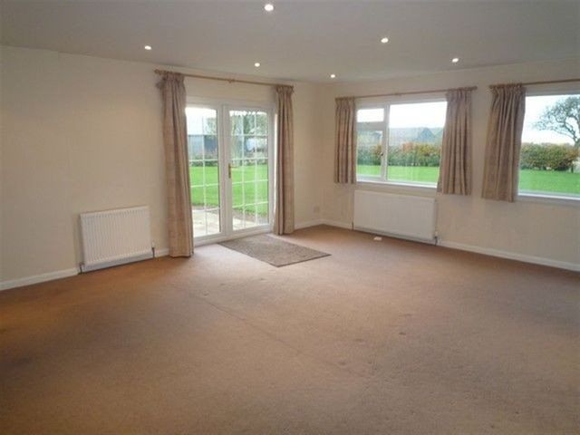  Image of 4 Bedroom Detached  To Rent at Gifford East Lothian East Lothian, EH41 4JR