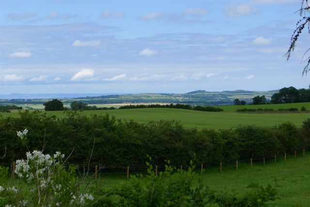  Image of 4 Bedroom Detached  To Rent at Gifford East Lothian East Lothian, EH41 4JR