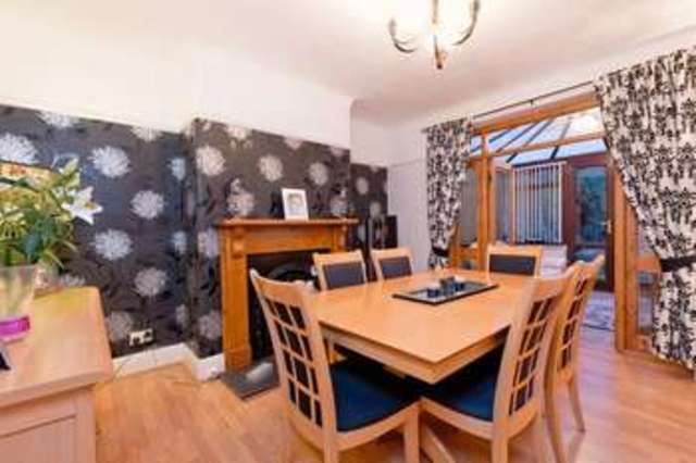  Image of 3 Bedroom Semi-Detached  For Sale at Halton Brow Halton Runcorn, WA7 2EJ