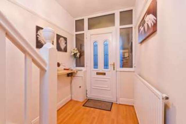  Image of 3 Bedroom Semi-Detached  For Sale at Halton Brow Halton Runcorn, WA7 2EJ