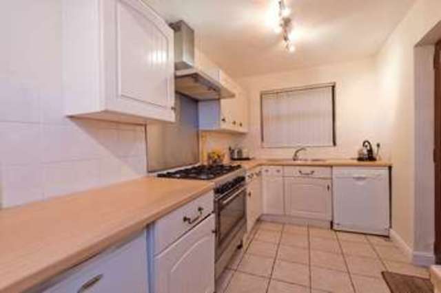 Image of 3 Bedroom Semi-Detached  For Sale at Halton Brow Halton Runcorn, WA7 2EJ