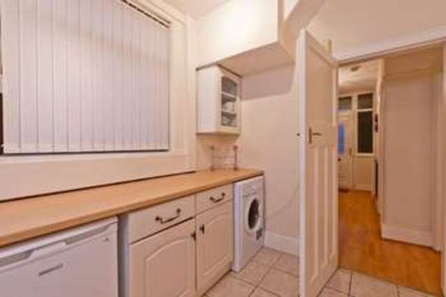  Image of 3 Bedroom Semi-Detached  For Sale at Halton Brow Halton Runcorn, WA7 2EJ