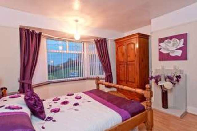  Image of 3 Bedroom Semi-Detached  For Sale at Halton Brow Halton Runcorn, WA7 2EJ