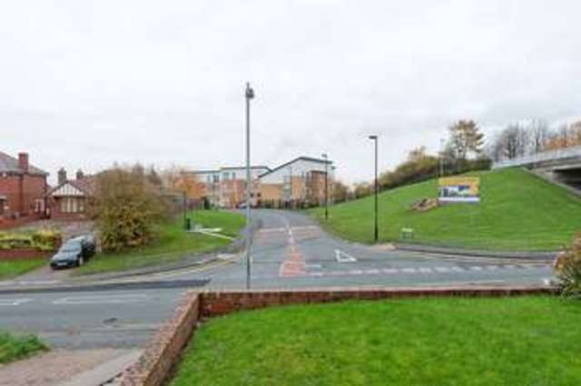  Image of 3 Bedroom Semi-Detached  For Sale at Halton Brow Halton Runcorn, WA7 2EJ
