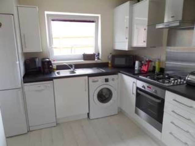  Image of 3 Bedroom Detached  For Sale at Milton Keynes, MK14 5FS