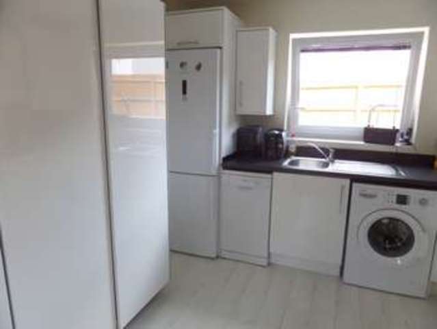  Image of 3 Bedroom Detached  For Sale at Milton Keynes, MK14 5FS