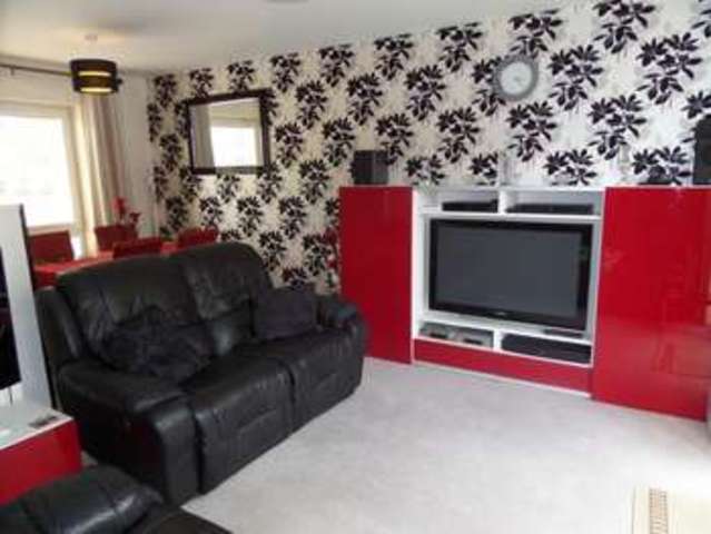  Image of 3 Bedroom Detached  For Sale at Milton Keynes, MK14 5FS