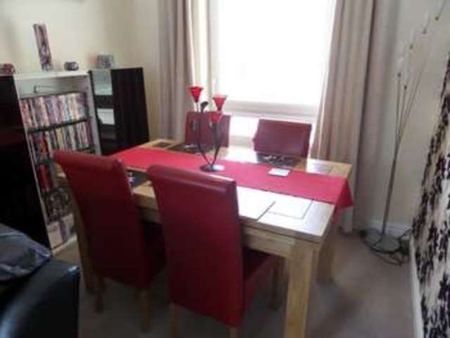  Image of 3 Bedroom Detached  For Sale at Milton Keynes, MK14 5FS