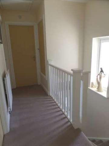  Image of 3 Bedroom Detached  For Sale at Milton Keynes, MK14 5FS