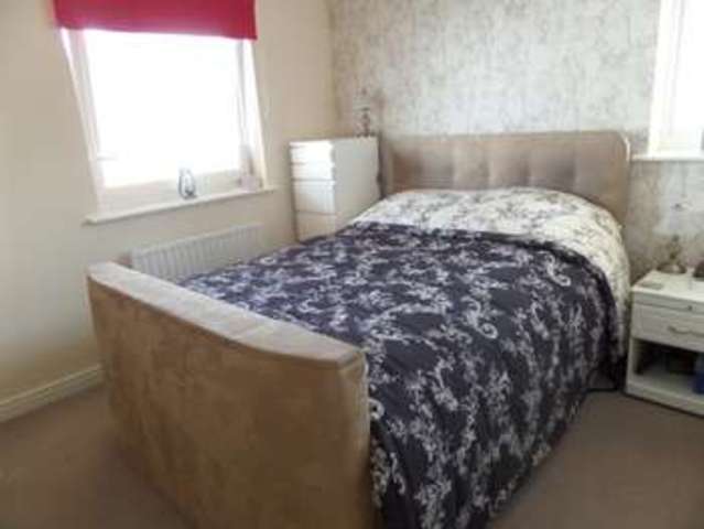  Image of 3 Bedroom Detached  For Sale at Milton Keynes, MK14 5FS