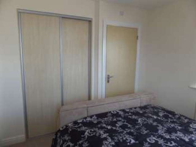  Image of 3 Bedroom Detached  For Sale at Milton Keynes, MK14 5FS