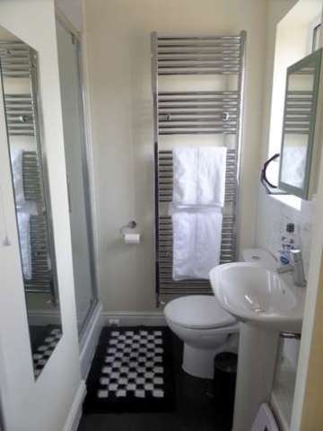  Image of 3 Bedroom Detached  For Sale at Milton Keynes, MK14 5FS