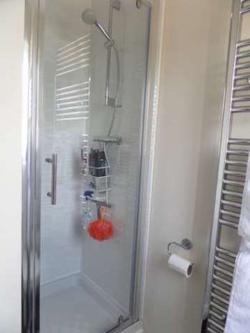  Image of 3 Bedroom Detached  For Sale at Milton Keynes, MK14 5FS